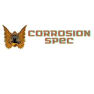 Corrosion Spec